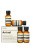 Arrival Travel Kit