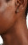 Bar Stud Earring