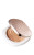 The Bronzing Powder