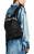Wheel Backpack