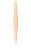 Inner Light Baton