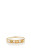 Mixed-Gemstone Ring 5