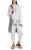 Cotton Crop Drawstring Sweatpants