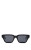 Brooklyn Sunglasses