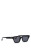 Brooklyn Sunglasses