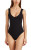 Aura Bodysuit