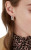 Celia Small Hoop Earrings