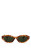 Desir Sunglasses