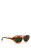 Desir Sunglasses
