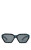 SPR03V Sunglasses
