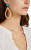 Corail Drop Earrings