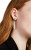 Rocas Earrings