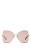 Queen Sunglasses
