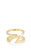Slip Ring 1