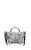 PS1+ Tiny Leather Shoulder Bag