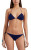 LumiÃ¨re String Bikini 1