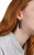 Rocas Earrings 1