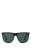 RB4447 Sunglasses 1