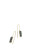 Diaspro Earrings