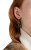 Diaspro Earrings