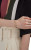 Equilibrium Cuff
