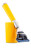 Barbiere Razor