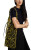 Mesh Tote Bag