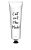 Shave Cream 100ml