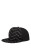 Logo Baseball Cap 3