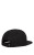 Logo Baseball Cap 3