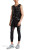 Layered Compression Running Shorts
