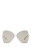 Queen Sunglasses 1