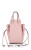 Hammock Mini Leather Bag 3