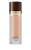 Complexion Enhancing Primer 30ml
