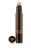 Concealing Pen