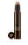 Concealing Pen