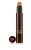 Concealing Pen
