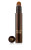 Concealing Pen