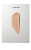 Concealing Pen