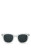 Thurston Sunglasses 2