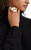 Baroque Ring