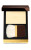 Illuminating Powder