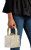 Stelis Mini Bag 2