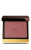 Cheek Color