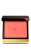 Cheek Color