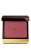 Cheek Color