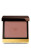 Cheek Color