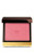 Cheek Color