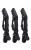 Pro Styling Clips
