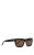 Vesuvio Sunglasses